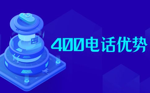 400電話應(yīng)對(duì)騷擾電話