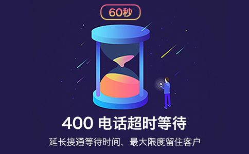 400電話固定電話的區(qū)別